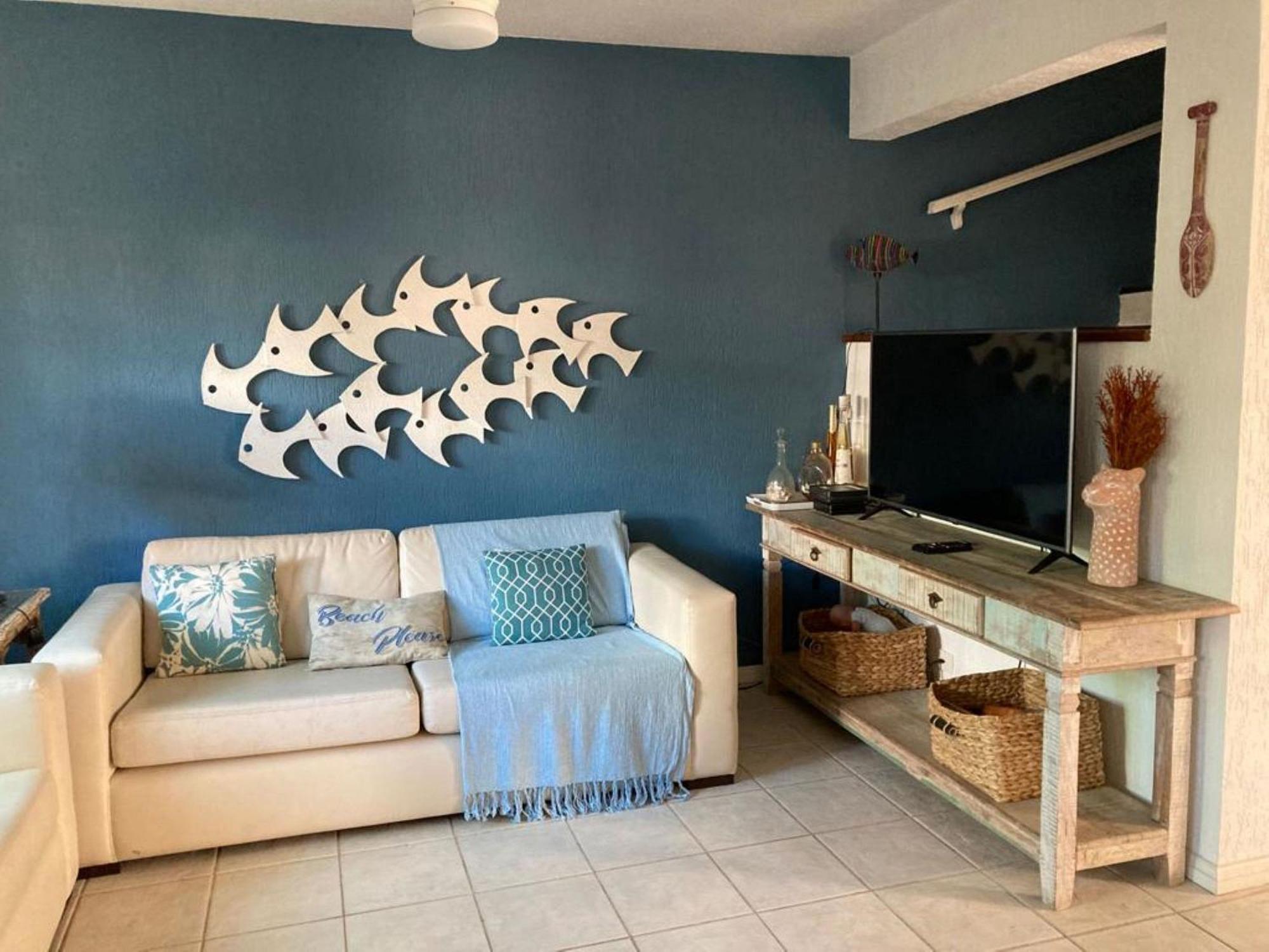 Casa Condominio Juquey A 50 Metros Da Praia Sao Sebastiao  Εξωτερικό φωτογραφία